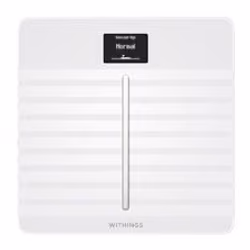 Withings Body Cardio