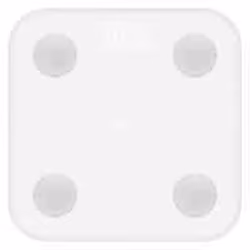 Xiaomi Mi Body Composition Scale