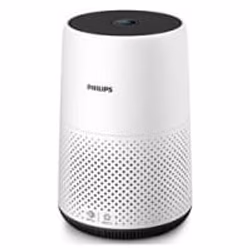 Philips AC0820