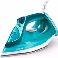 Philips DST3030