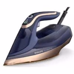 Philips DST8050