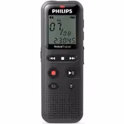 Philips DVT1160