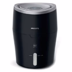 Philips HU4813