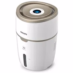Philips HU4816