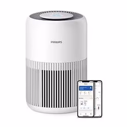 Philips PureProtect Mini 900
