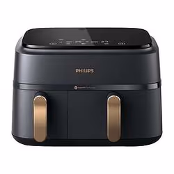Philips Series 3000