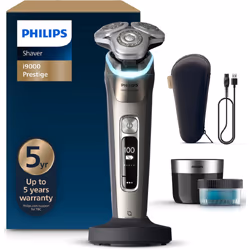 Philips Series i9000