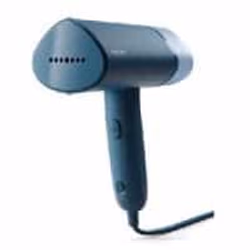 Philips STH3000