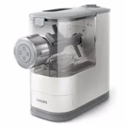 Philips Viva Collection HR2345