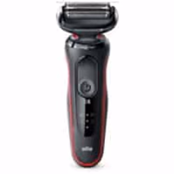 Braun Series 5 51-B1000s