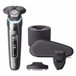 Philips Series 9000