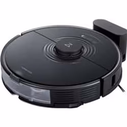 Roborock S7