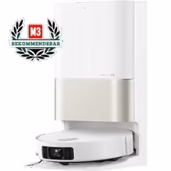 Dreame X50 Ultra