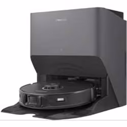 Roborock S8 Pro Ultra