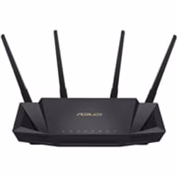 Asus RT AX58U