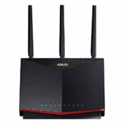 Asus RT-AX86U Pro