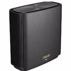Asus Zenwifi AX XT8