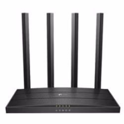 TP-Link Archer C80