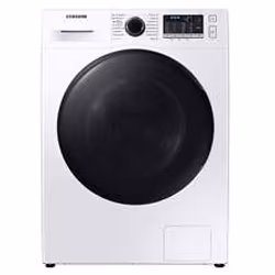Samsung 5000 Series