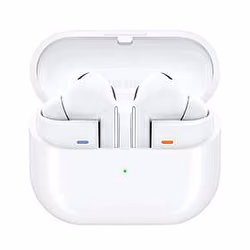 Samsung Galaxy Buds3 Pro