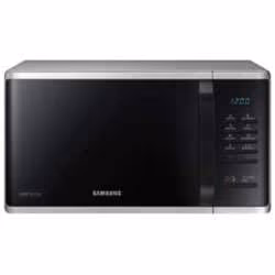 Samsung MS23K3513AS