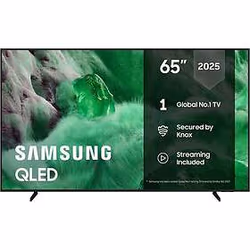 Samsung Q7F3 65"