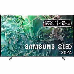 Samsung TQ65Q64D