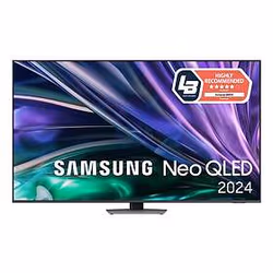 Samsung TQ65QN85D