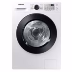 Samsung WD83T4047CH