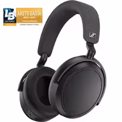 Sennheiser Momentum 4