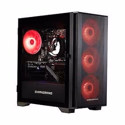 Shark Gaming Maelstrom R501