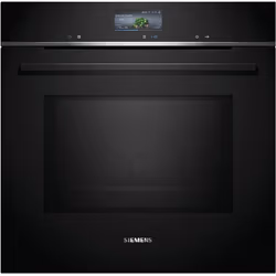 Siemens IQ700