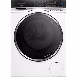 Siemens iQ700 