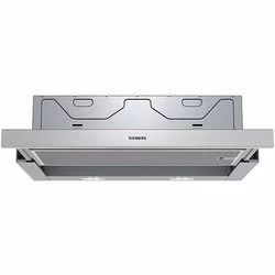 Siemens LI64MB521