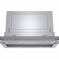 Siemens LI67RB531