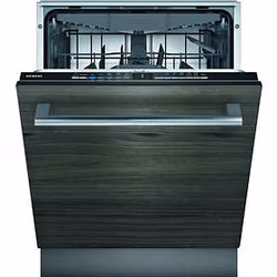 Siemens IQ100 (SN61HX08VE)