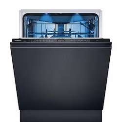 Siemens iQ500
