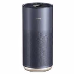 Smartmi Air Purifier 2