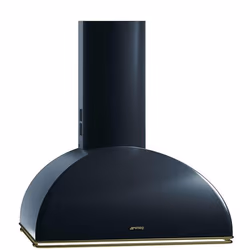 SMEG KS59AOE
