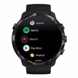 Suunto 7