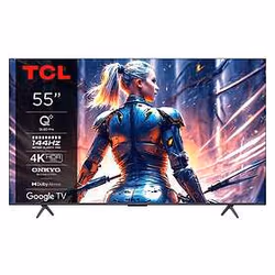 TCL T8B