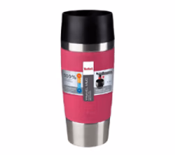 Tefal Travel Mug