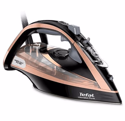 Tefal Ultimate Pure