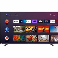 Toshiba 70QA5D63DG