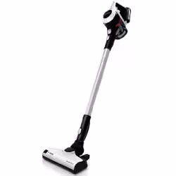 Bosch Unlimited Series 6