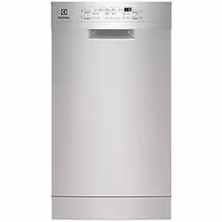 Electrolux ESS42200SX