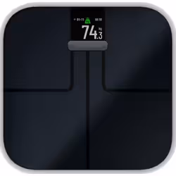 Garmin Index S2