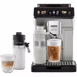 DeLonghi Eletta Explore