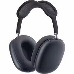 Apple AirPods Max Over-ear