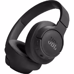 JBL Tune 720BT Over Ear